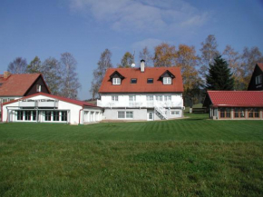 Pension Kohler